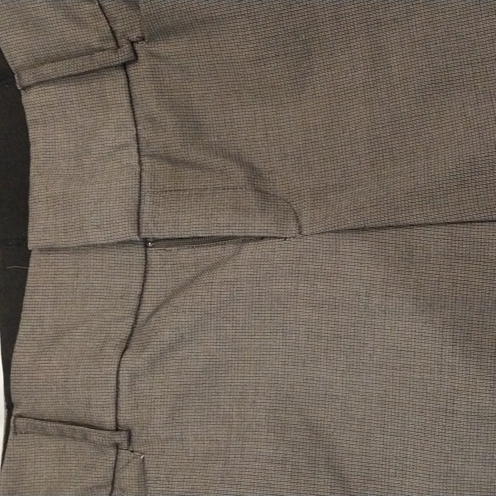 Apt 9 Size 10 slacks